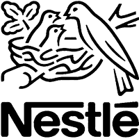 Nestil